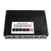 2007-2014 GMT-900 AutoSync / BCM tuning package