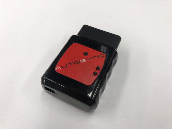 AutoSync add-lockup-controller upgrade