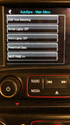 2014-2020* AutoSync-G2