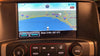 2014-2020* AutoSync-G2