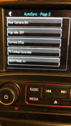 2014-2020* AutoSync-G2