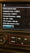 2014-2020* AutoSync-G2