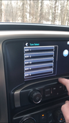 2014-2020* AutoSync-G2