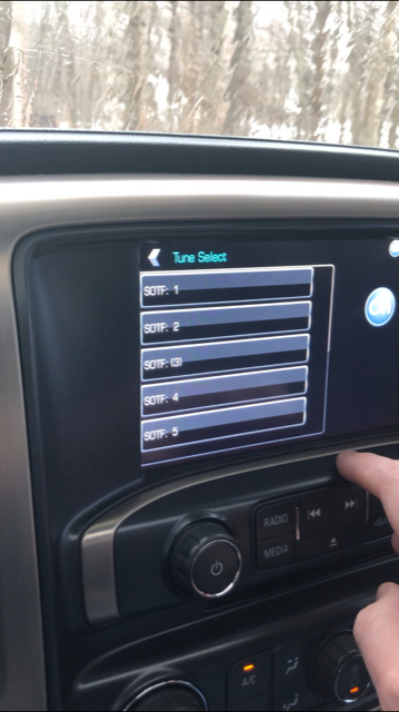 2014-2020* AutoSync-G2