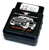 2007-2014 AutoSync-G2 (GMT-900)
