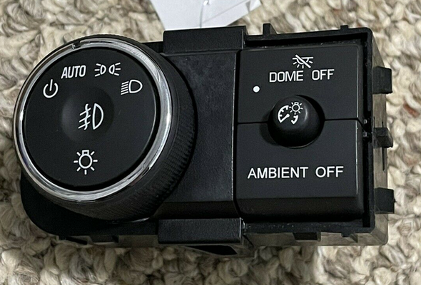 GMT-900 cargo light control modification wire